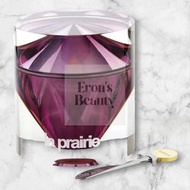 la prairie - 正品正貨 新店優惠 2023年生產 萊珀妮 稀世鉑金臻極賦活面霜 Platinum Rare Haute-Rejuvenation Cream 50ml - [平行進口]