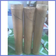 ◴ ☃ ¤ bamboo coin bank ,alkansya kawayan