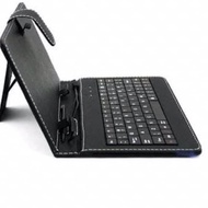 NK951 SALE Keyboard case tablet 10 tablet 10inchWirelessBluetooth Keyb