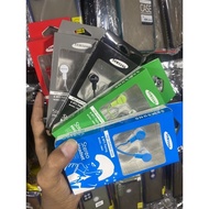 Samsung stereo heandfree headset model hm60