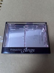 Sofina Primavista Ange 蜜粉盒
