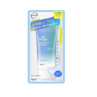 SKIN AQUA Tone Up UV Essence 藍色 70克