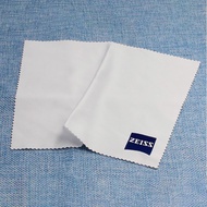 ✟ Microfiber Lens Cleaning Cloth Glasses Camera Lenses Wipe Tissue Microfiber Lens Cloth Sunglasses 