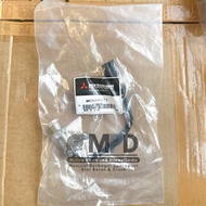 Magnet Speed Sensor SK200-6 SK200 6 Kobelco 6D34 6D34T Mitsubishi MC849577