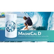 Usana Magnecal D (Calcium) 112 tablets