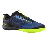 IMVISO Futsal Boots Ginka 900 - Blue