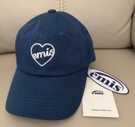 韓國emis 帽