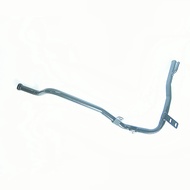 Car Essories ZL01-15-280 Engine Water By Pass Pipe To Outlet For Mazda 323 Family Protege 5 1.6 BJ 1