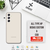 Samsung A54 5G Fullbody Skin - Buy 1 Get 2 - signature color Code JV1Z