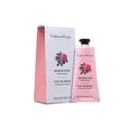 Crabtree & Evelyn Rosewater Hand Therapy 3.5oz Crabtree & Evelyn Rosewater Hand Therapy 3.5oz