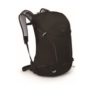 Osprey Hikelite 26 Backpack