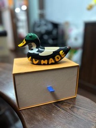 LV crossover human made duck (激罕) (99新)