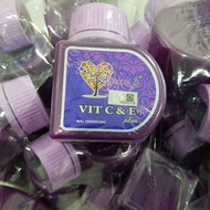 DIANZ VITAMIN C (60 BIJI)