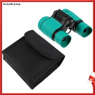 Binoculars Camping Kaleidoscope Toys Bird Watching huixigs