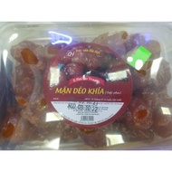 Hanoi sticky plum