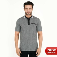 CRESSIDA - Collared T-Shirt RegularPOLO Shirt Original - PMWCS.JB029X