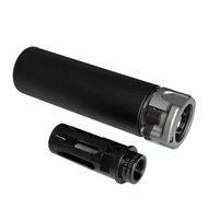 Uniontac SOCOM II รุ่นมาตรฐาน29มม. อุปกรณ์เสริมทวนเข็มนาฬิกา survival kits