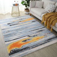 YYBAIO | Home Living Modern Minimalist Ins-style Carpet