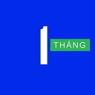 Tài khoản Cursor AI PRO chuyên CODE cho dân lập trình share chung 3 người bảo hành đủ thời gian dùng