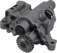 MCMMLDM Engine Oil Pump Fits For Audi A4 A4 Quattro 2014, Q5 2013-2015, A5 A5 Quattro 2014, A6 A6 Qu