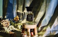 Tom Ford TF Santal Blush 嫣紅檀香香水 50ml
