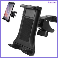 Mobile Phone Holder Phones Riding Mount Cell Baby 2 Pcs kenaier