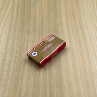 kertas paper mahkota super premium manis