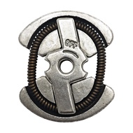 Clutch Assembly For Oleo Mac GS35 GS35C GS350 GS350C Efco MT350 MT3500 MT350s MT3500s Chainsaw 50240