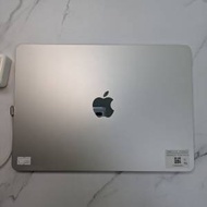 Macbook air 13 M3 2024 16+512GB