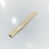 Acoustic Saddle - Acoustic Guitar Saddle