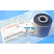 NVX155 NVX 155 Swing Arm Bush Engine Mounting Main Stand Shaft Collar Original Yamaha