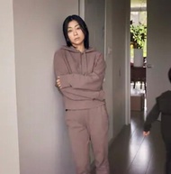宇多田光的最新專輯《BADモード》CD/黑膠 及所有專輯重製黑膠