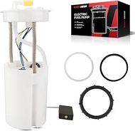 Torchbeam FG0913 Electric Fuel Pump Module Assembly, Fit for Accord 2003-2007 2.4L, TSX 2004-2008 2.