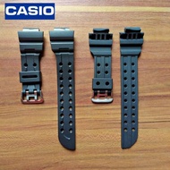 Casio G-SHOCK FROGMAN GWF1000 STRAP WATCH STRAP GSHOCK