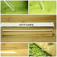 【獨家】戳刀攪拌棒 玻璃戳刀 攪拌棒 台灣 玻璃 玻璃攪拌棒 耐熱