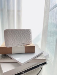 UV-LED鑽石光療燈 美甲燈 便攜型mini凝膠指甲油烤燈 24W 8顆燈珠