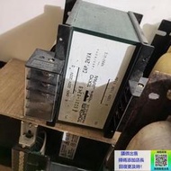 二手進口日本豐澄隔離變壓器220v變100V 110v，2000VA二手進口日本豐澄隔離牛220v轉（詢價出售）
