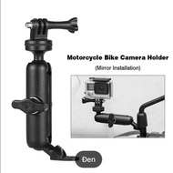 Gopro car accessories, gopro camera accessories