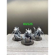 GBS Resin Model K-01Store