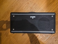 BOSS Katana-Air EX Guitar Amplifier