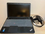 Lenovo notebook / laptop 聯想手提電腦