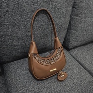 HARUKA Berlin Women's Shoulder Bag