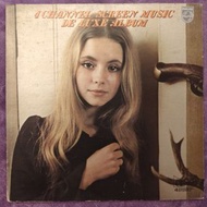 🈹😱【❌️徹 底 清 貨❌️SF only 💲3⃣0⃣隻，不包洗碟換套❗️ 】😱🈹【 💥舊版“Stage & Screen”黑膠唱片/💥LP💥 】4 Channel Screen Music De L