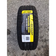 Dunlop D06 195 50 15 195 55 15 TAYAR BARU KERETA