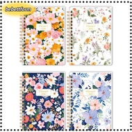 LIKE 2026 Planner, Jan.2026 - Dec.2026 Weekly and Monthly Calendar 2026,  Agenda Schedule Organizer 