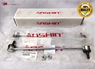 ANSHIN HONDA HRV T7A 1.8 FRONT STABILIZER LINK / ABSORBER LINK