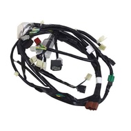 Kabel Body (Harness Wire) - 32100K60B10
