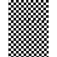 180gsm CRAFT PAPER / PATERN PAPER | ART / SCRAPBOOK / JOURNALING