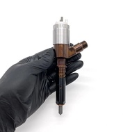 310-9067 CAT C6.6 Excavator E320D Common Rail Inyectores Diesel Fuel Injector 3109067 For Caterpilla