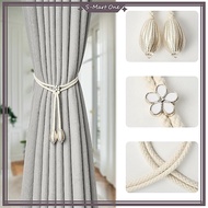 Curtain Tiebacks Tassel Curtain Tiebacks Large Luxury Curtain Tiebacks Tassel Curtain Tiebacks Luxur